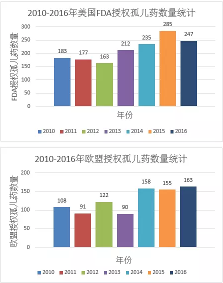 ladbrokes立博-英国公司官网