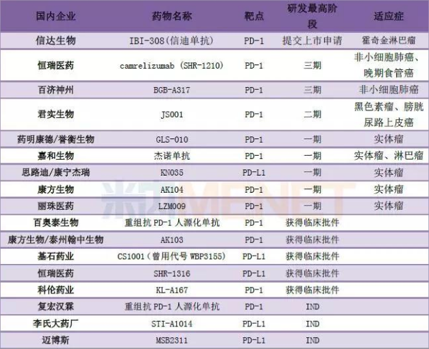 ladbrokes立博-英国公司官网