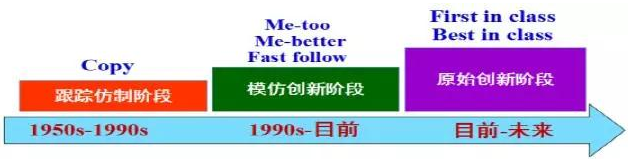 ladbrokes立博-英国公司官网