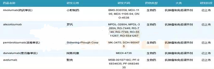 ladbrokes立博-英国公司官网