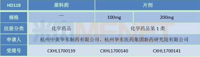 ladbrokes立博-英国公司官网