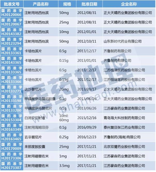 ladbrokes立博-英国公司官网