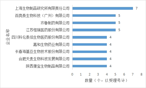 ladbrokes立博-英国公司官网