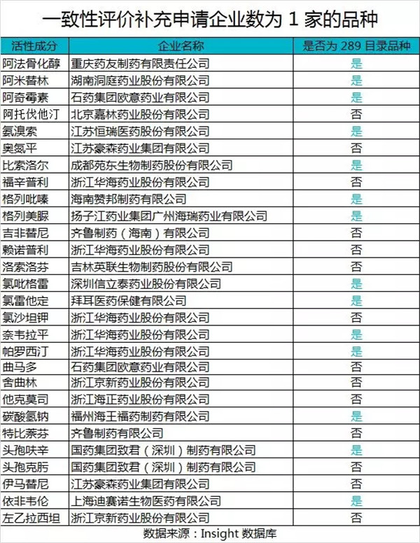 ladbrokes立博-英国公司官网