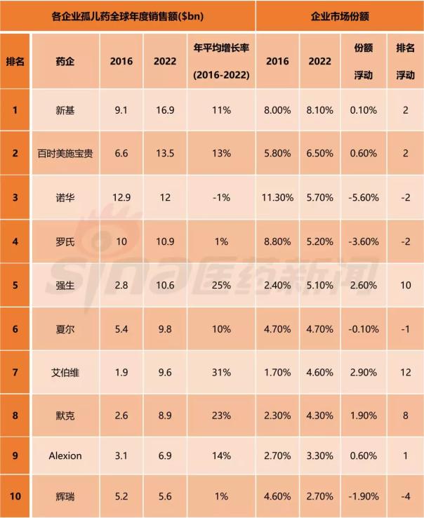 ladbrokes立博-英国公司官网