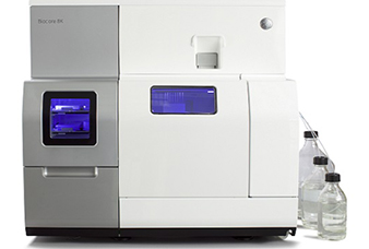 ladbrokes立博-英国公司官网