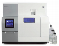 ladbrokes立博-英国公司官网