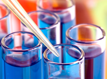 生物类似药，你乐成引起了我的注重力