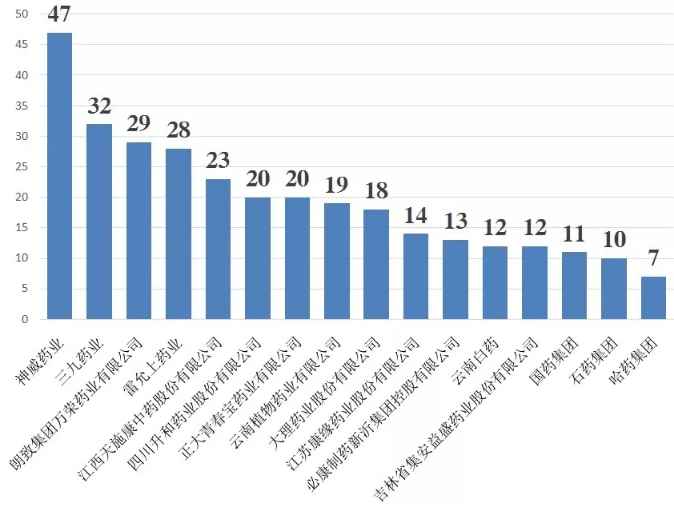 ladbrokes立博-英国公司官网