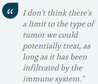 ladbrokes立博-英国公司官网