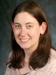 ladbrokes立博-英国公司官网