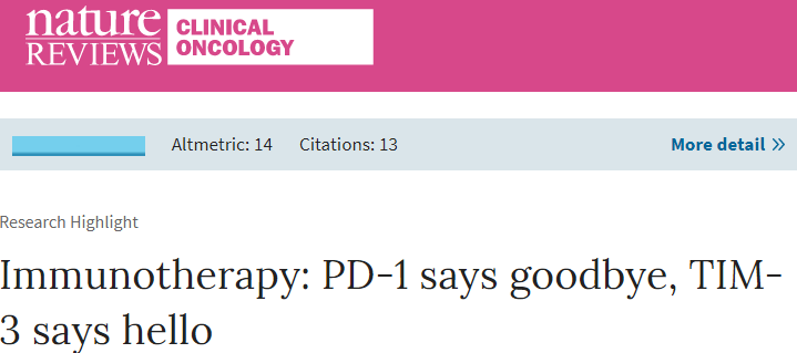 ladbrokes立博-英国公司官网