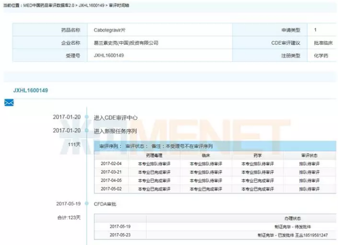 ladbrokes立博-英国公司官网