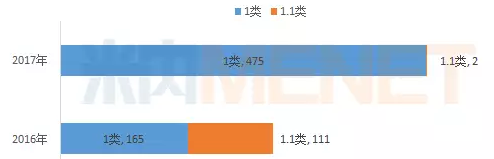 ladbrokes立博-英国公司官网