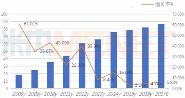 ladbrokes立博-英国公司官网