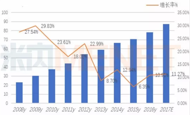 ladbrokes立博-英国公司官网