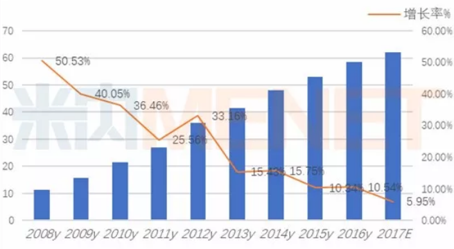 ladbrokes立博-英国公司官网