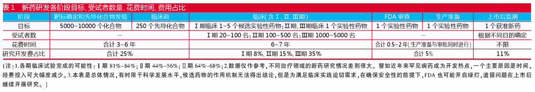 ladbrokes立博-英国公司官网