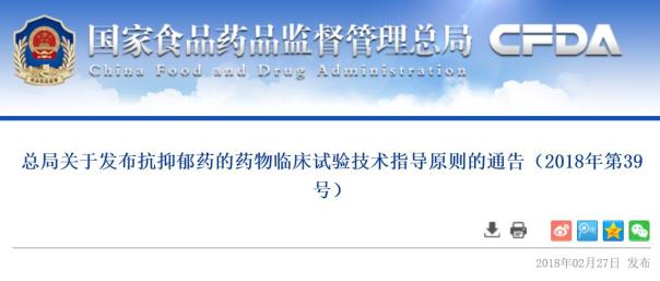 ladbrokes立博-英国公司官网