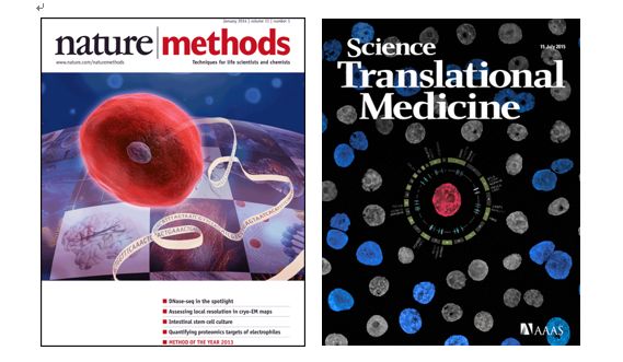 ladbrokes立博-英国公司官网