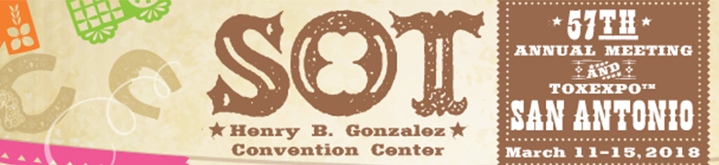 ladbrokes立博-英国公司官网