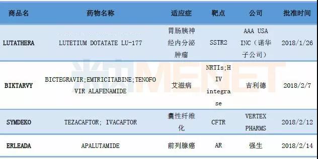 ladbrokes立博-英国公司官网