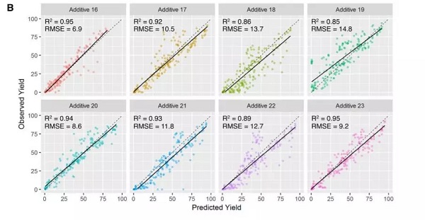 ladbrokes立博-英国公司官网