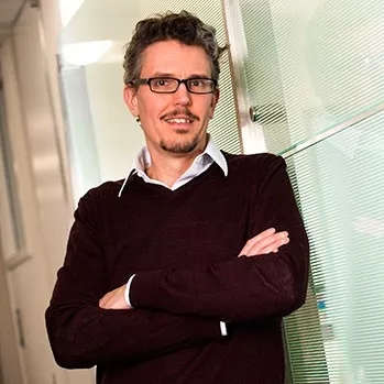 ladbrokes立博-英国公司官网