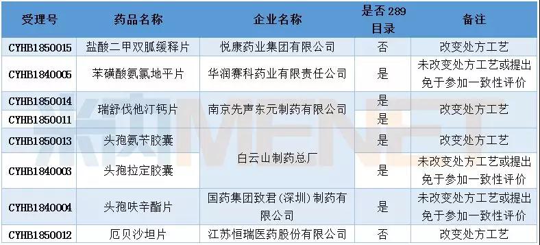 ladbrokes立博-英国公司官网