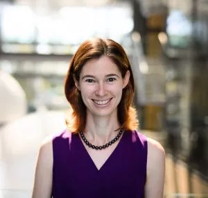 ladbrokes立博-英国公司官网