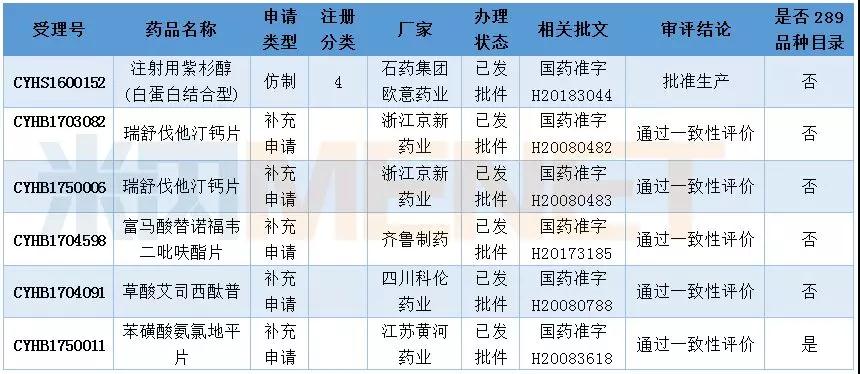 ladbrokes立博-英国公司官网