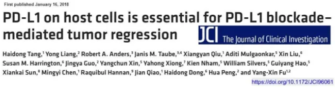 ladbrokes立博-英国公司官网