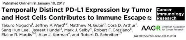 ladbrokes立博-英国公司官网