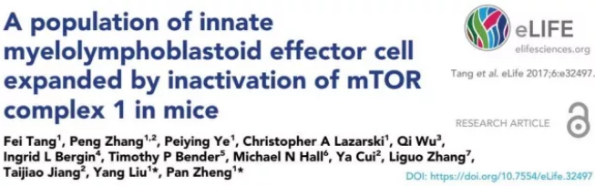 ladbrokes立博-英国公司官网