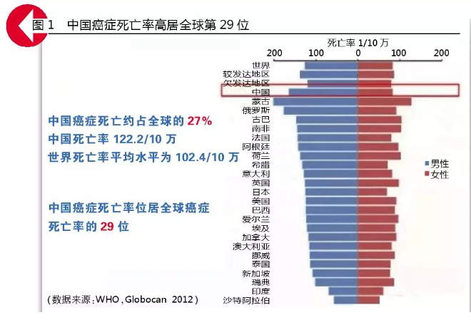 ladbrokes立博-英国公司官网