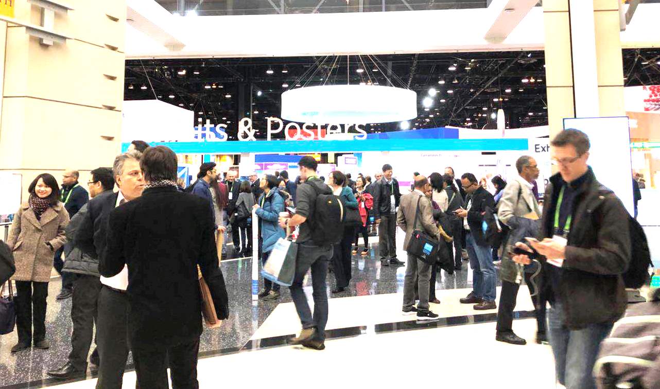 ladbrokes立博-英国公司官网