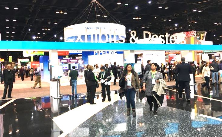 ladbrokes立博-英国公司官网