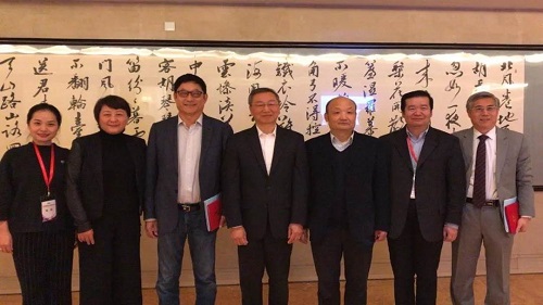 ladbrokes立博-英国公司官网