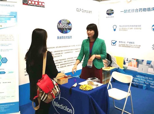 ladbrokes立博-英国公司官网