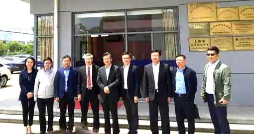 ladbrokes立博-英国公司官网