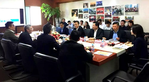 ladbrokes立博-英国公司官网