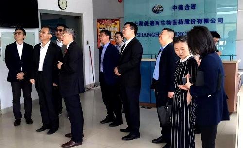 ladbrokes立博-英国公司官网