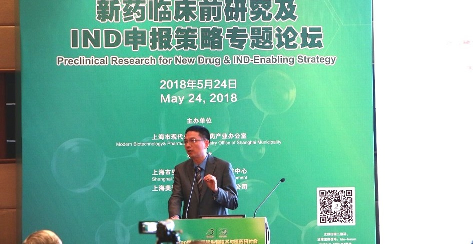 ladbrokes立博-英国公司官网