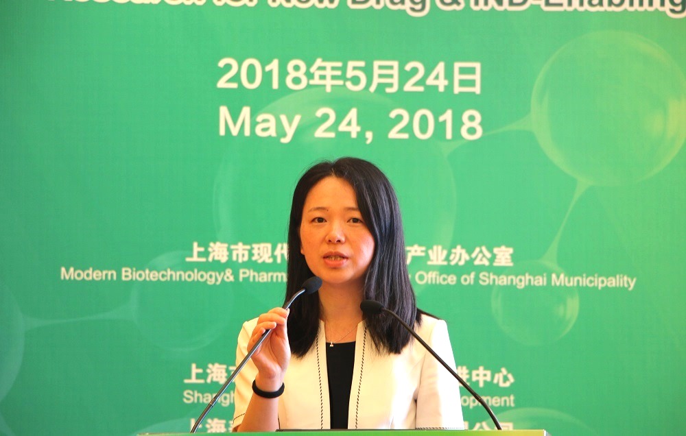 ladbrokes立博-英国公司官网