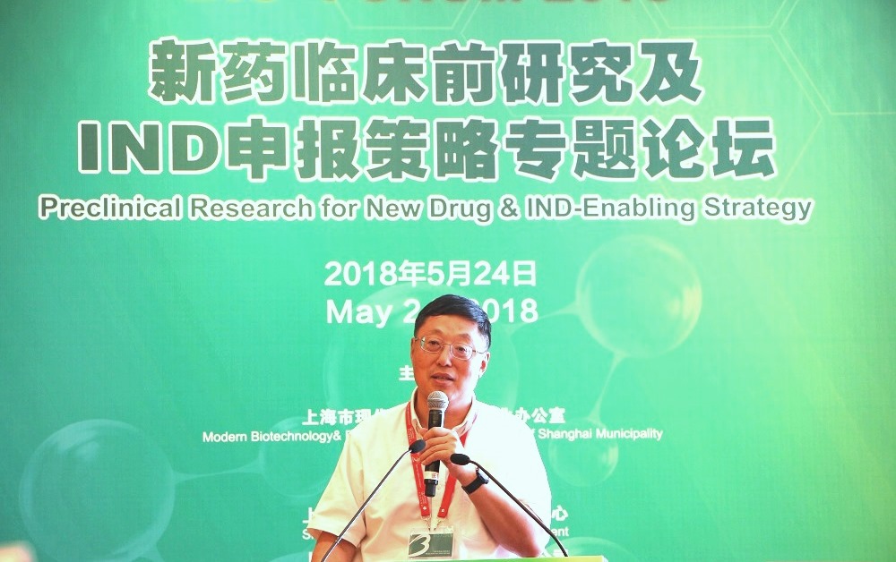 ladbrokes立博-英国公司官网