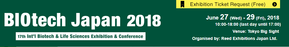 ladbrokes立博-英国公司官网