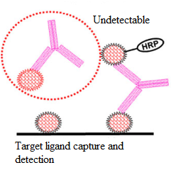ladbrokes立博-英国公司官网