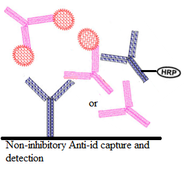 ladbrokes立博-英国公司官网