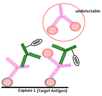 ladbrokes立博-英国公司官网
