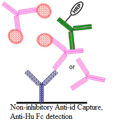 ladbrokes立博-英国公司官网